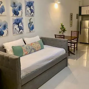 Kasa The Lofts 302 San Juan